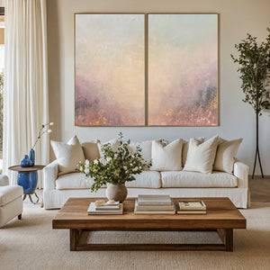Impressionistic-Landscape-Painting-#IL423-07