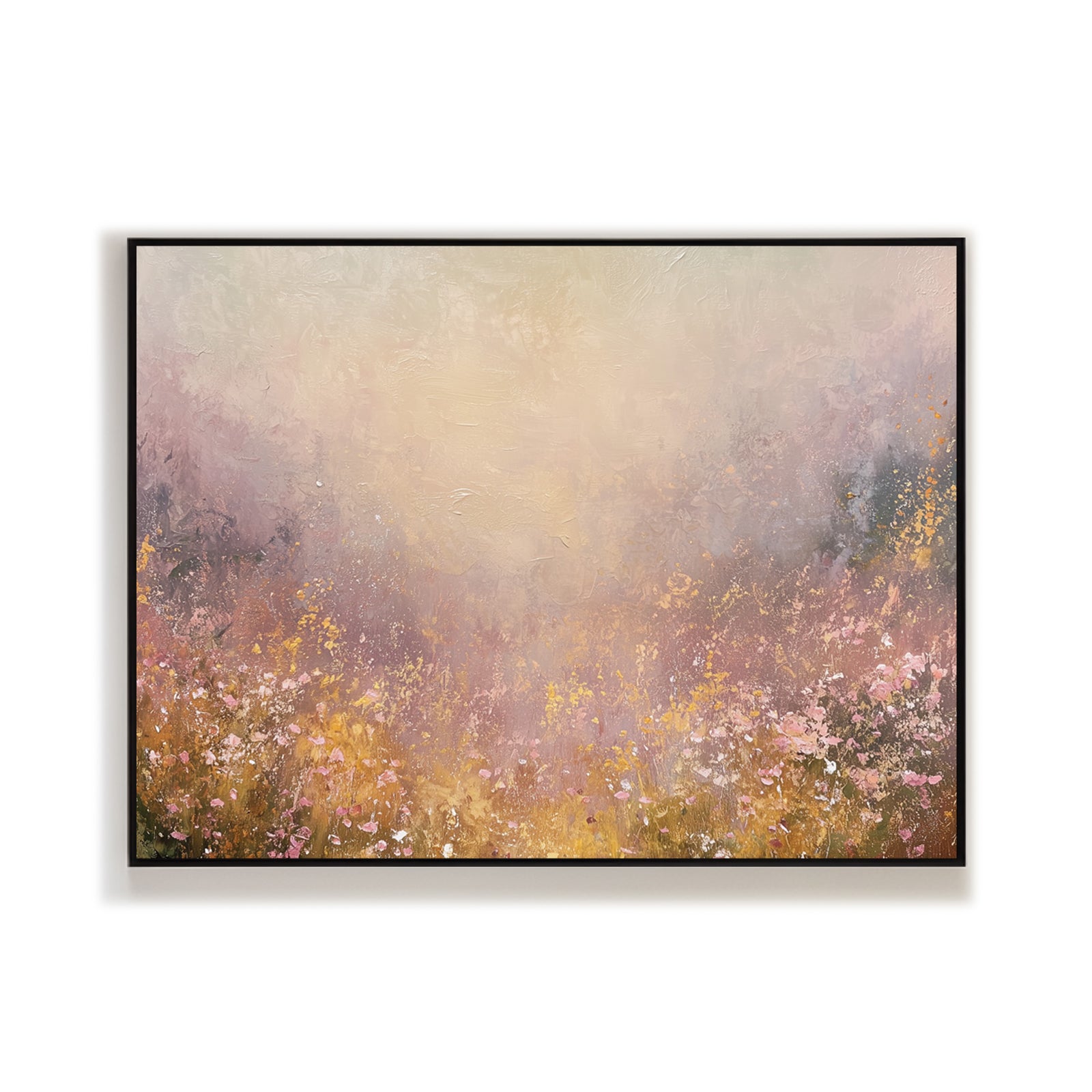 Impressionistic-Landscape-Painting-#IL423-08