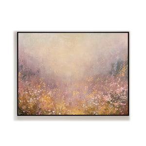 Impressionistic-Landscape-Painting-#IL423-08