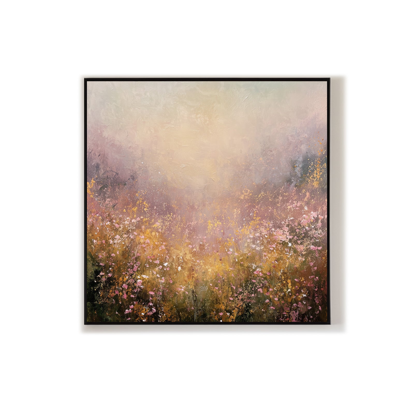 Impressionistic-Landscape-Painting-#IL423-09