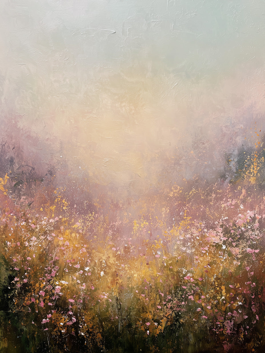 Impressionistic-Landscape-Painting-#IL423-10