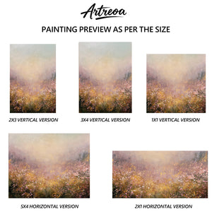 Impressionistic-Landscape-Painting-#IL423-11