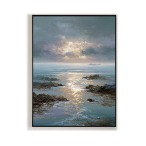 Impressionistic-Landscape-Painting-#IL456-01
