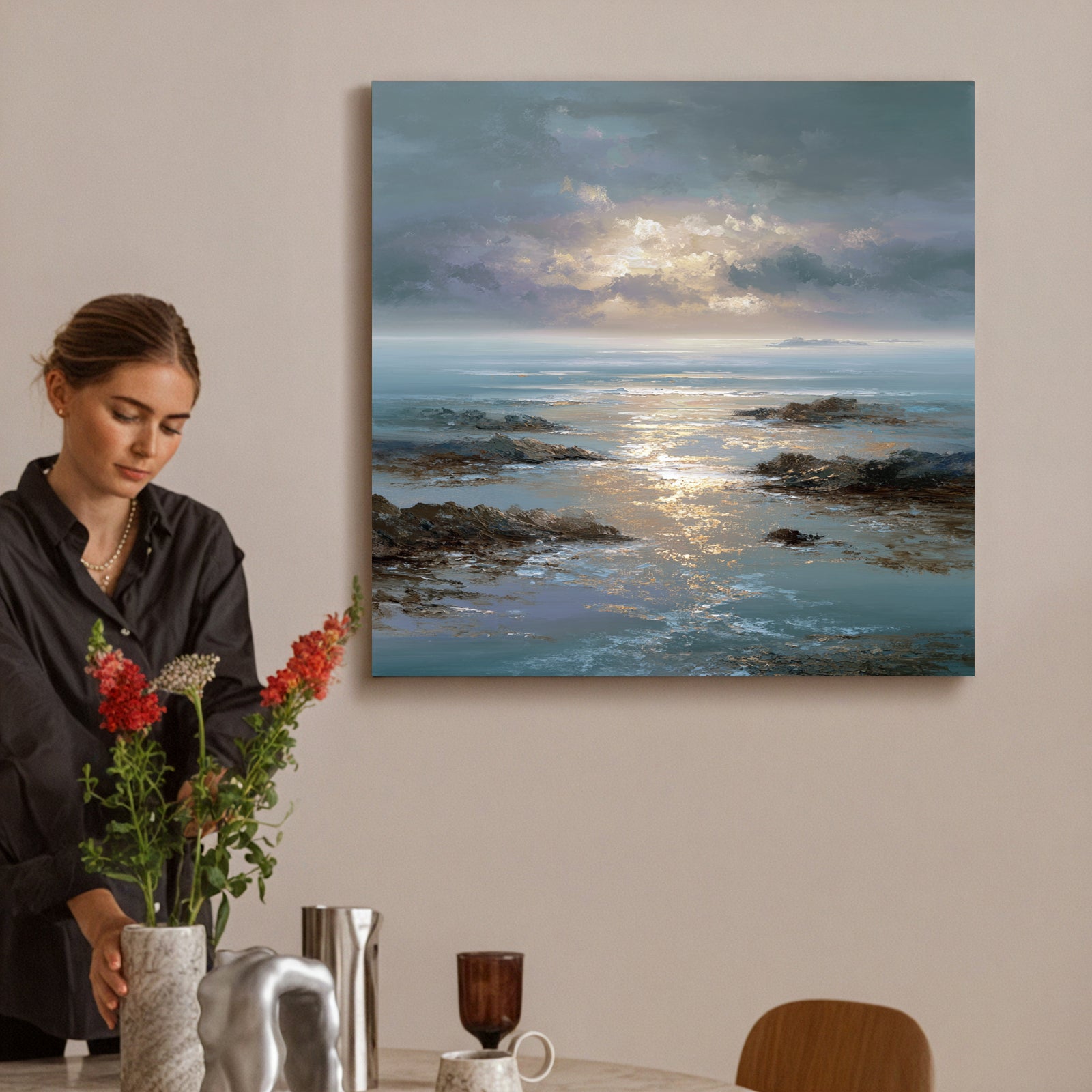 Impressionistic-Landscape-Painting-#IL456-03