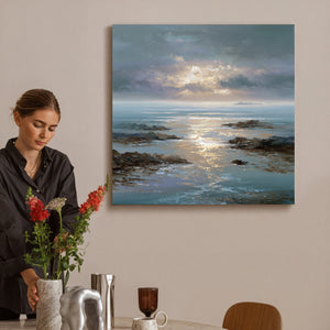 Impressionistic-Landscape-Painting-#IL456-03