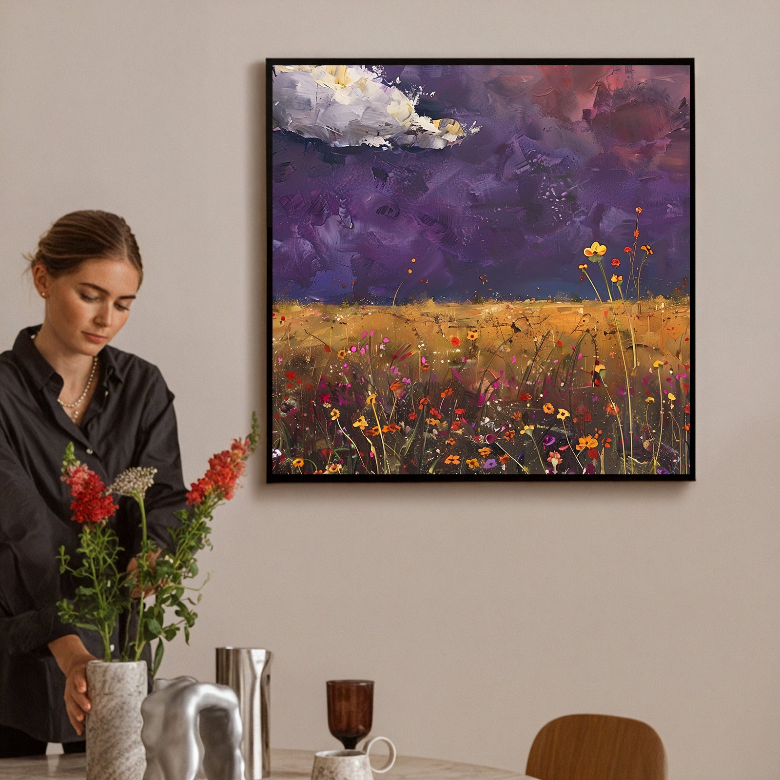 Impressionistic-Landscape-Painting-#IL456-03