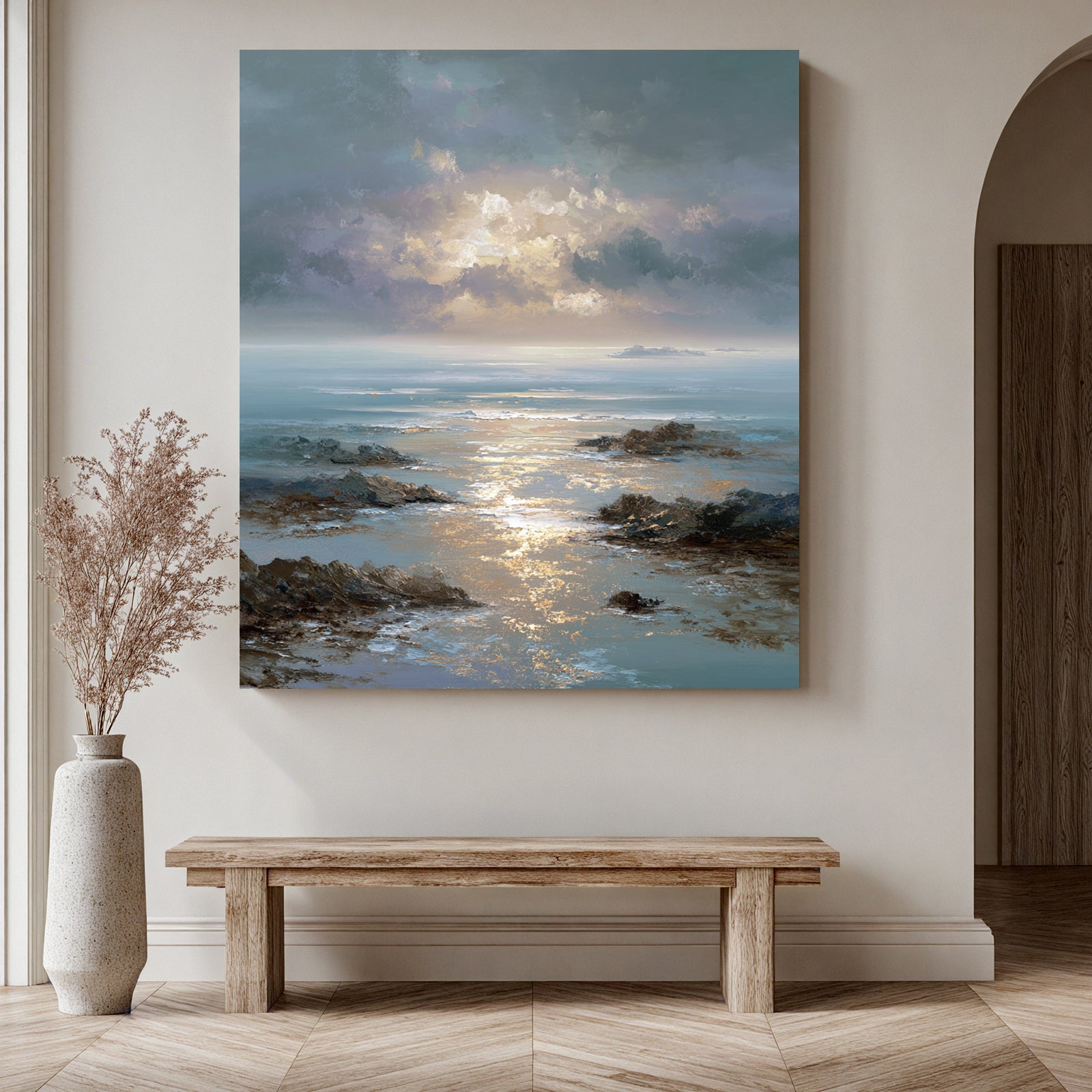 Impressionistic-Landscape-Painting-#IL456-04