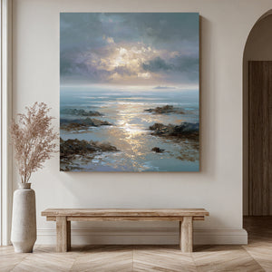 Impressionistic-Landscape-Painting-#IL456-04