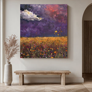 Impressionistic-Landscape-Painting-#IL456-04