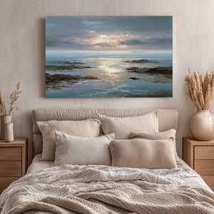 Impressionistic-Landscape-Painting-#IL456-05