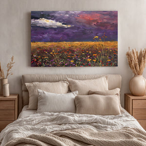 Impressionistic-Landscape-Painting-#IL456-05