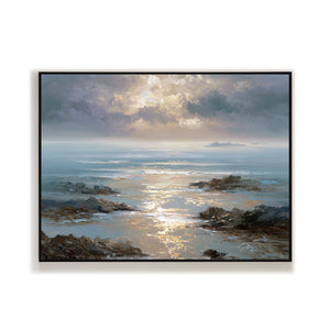 Impressionistic-Landscape-Painting-#IL456-08