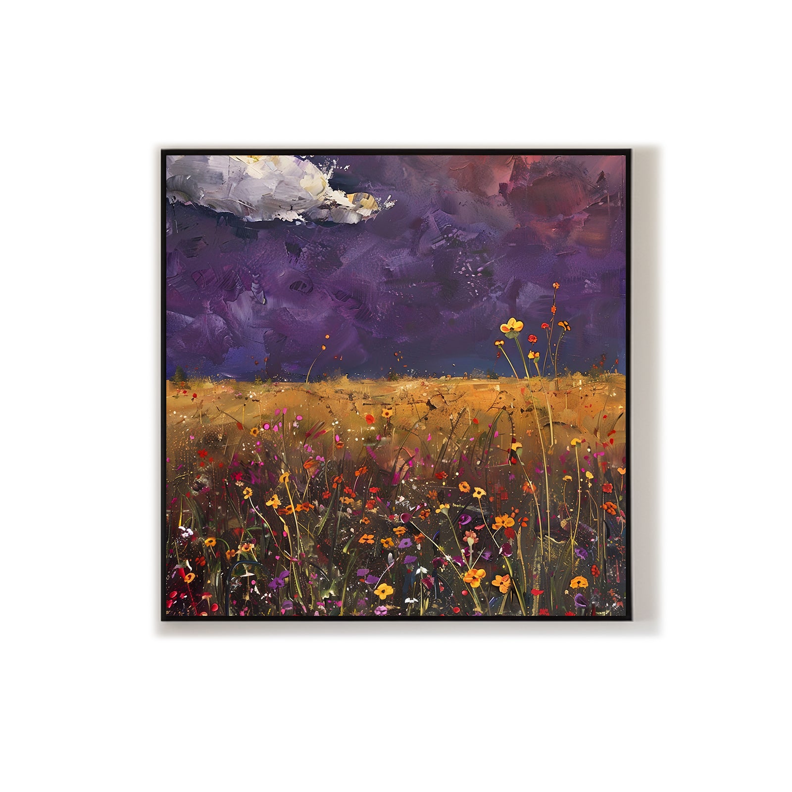 Impressionistic-Landscape-Painting-#IL456-08