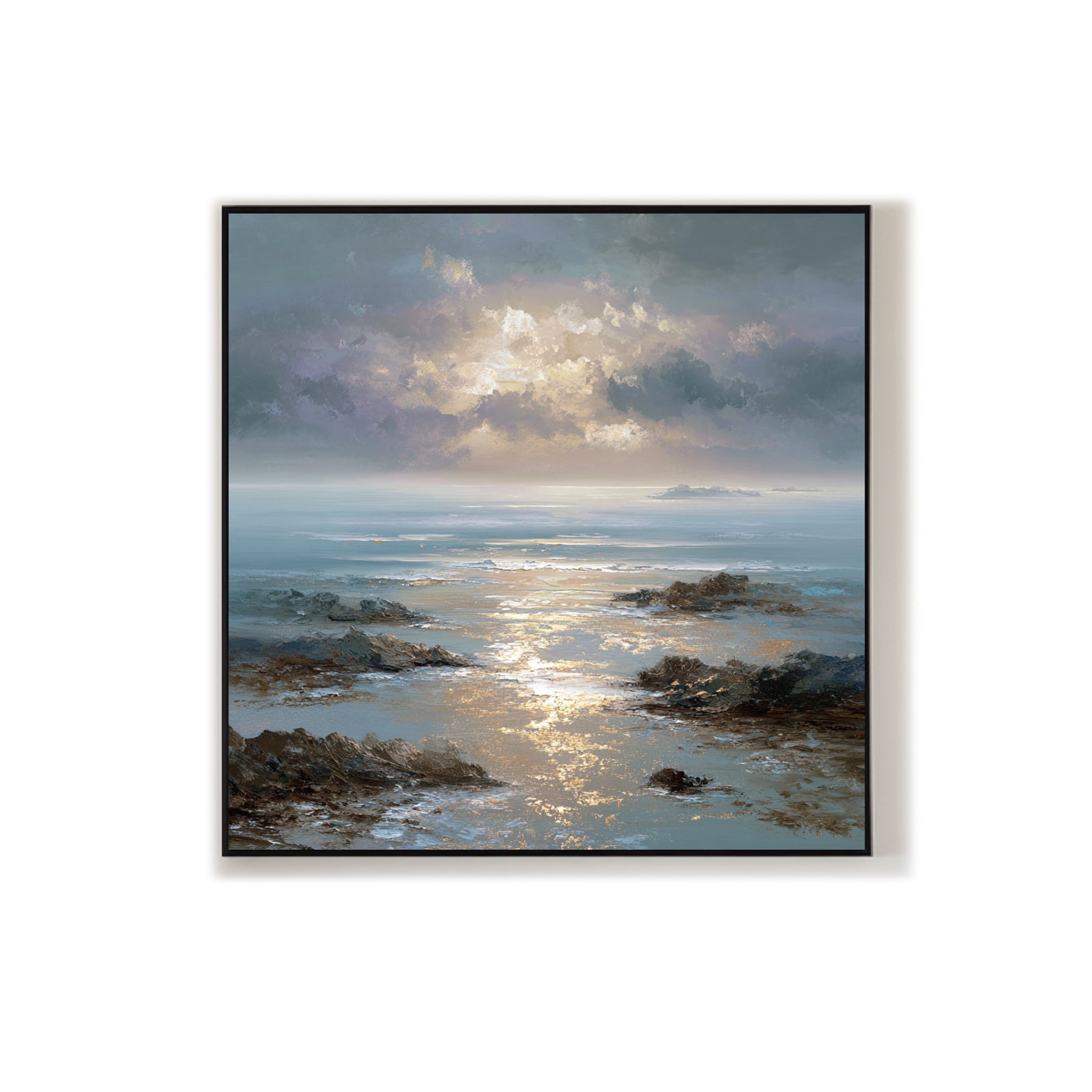 Impressionistic-Landscape-Painting-#IL456-09
