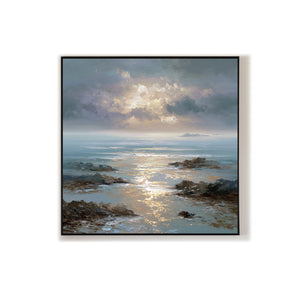 Impressionistic-Landscape-Painting-#IL456-09