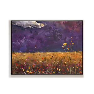 Impressionistic-Landscape-Painting-#IL456-09