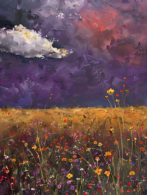 Impressionistic-Landscape-Painting-#IL456-10