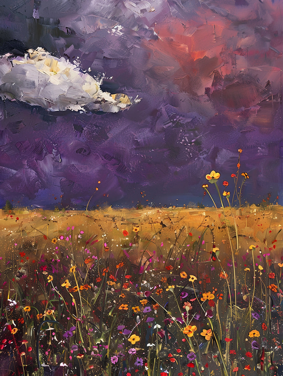 Impressionistic-Landscape-Painting-#IL456-10
