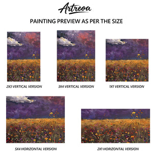 Impressionistic-Landscape-Painting-#IL456-11