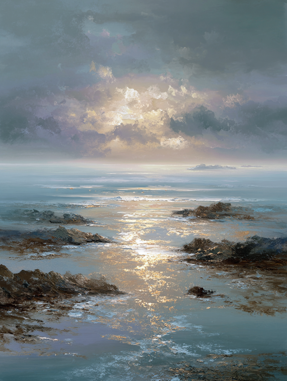 Impressionistic-Landscape-Painting-#IL456-12