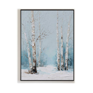 Impressionistic-Landscape-Painting-#IL4567-01
