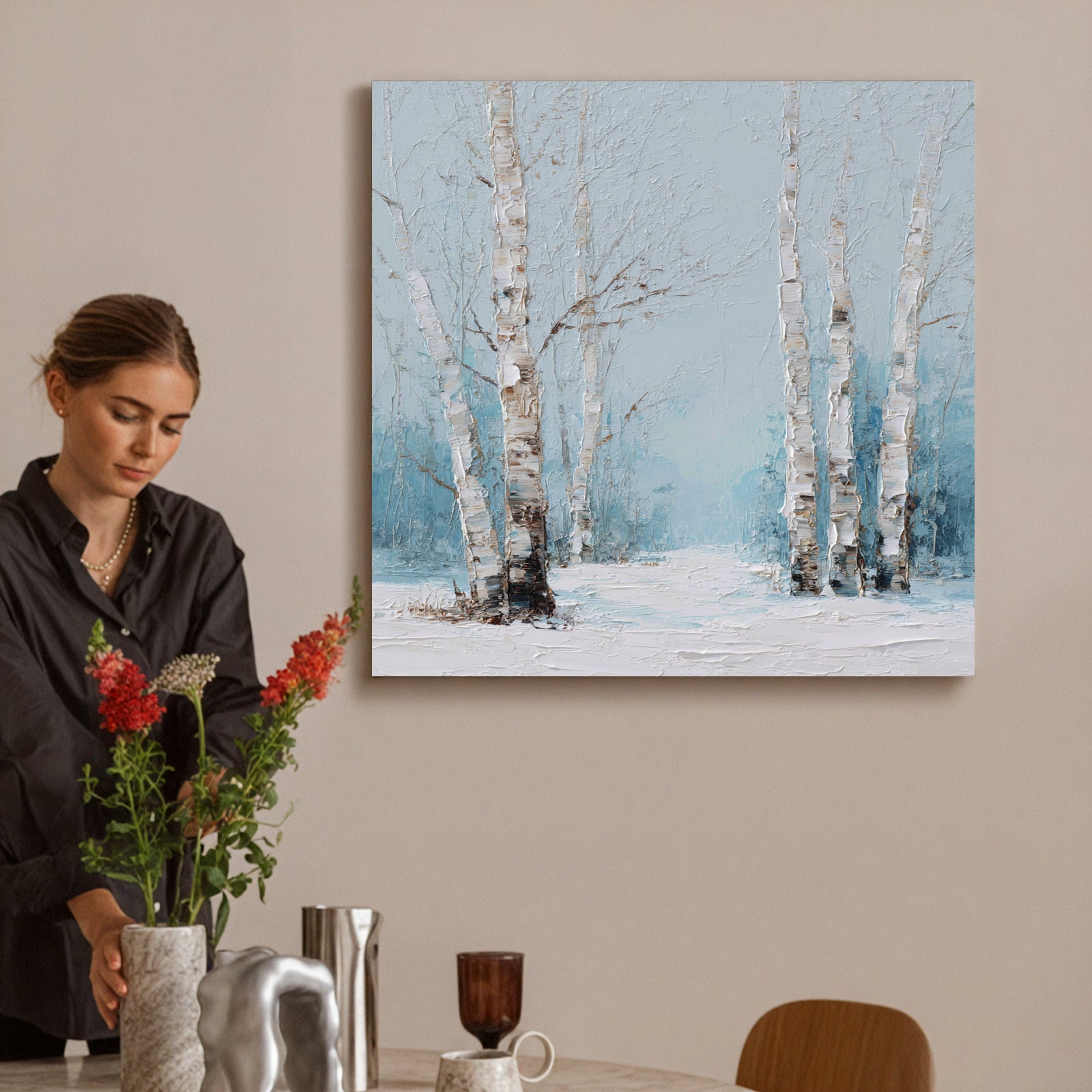 Impressionistic-Landscape-Painting-#IL4567-03
