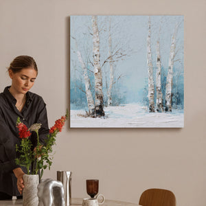 Impressionistic-Landscape-Painting-#IL4567-03