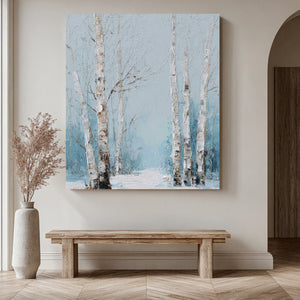 Impressionistic-Landscape-Painting-#IL4567-04