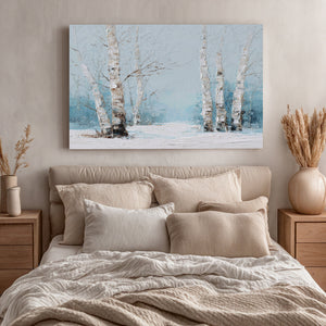 Impressionistic-Landscape-Painting-#IL4567-05
