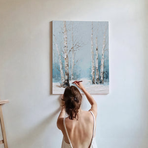 Impressionistic-Landscape-Painting-#IL4567-06