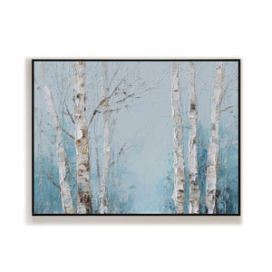 Impressionistic-Landscape-Painting-#IL4567-08