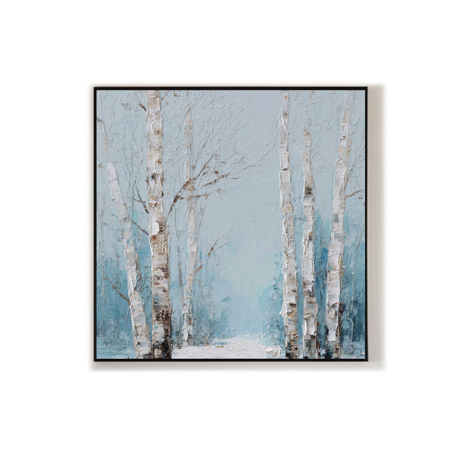 Impressionistic-Landscape-Painting-#IL4567-09