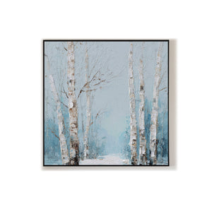Impressionistic-Landscape-Painting-#IL4567-09