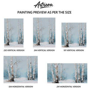 Impressionistic-Landscape-Painting-#IL4567-10