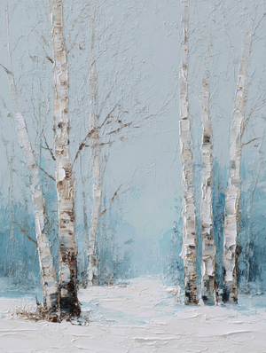 Impressionistic-Landscape-Painting-#IL4567-12