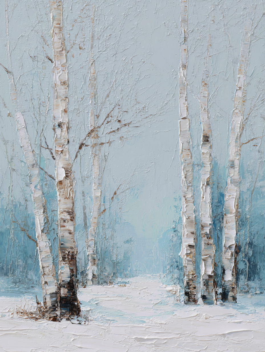 Impressionistic-Landscape-Painting-#IL4567-12