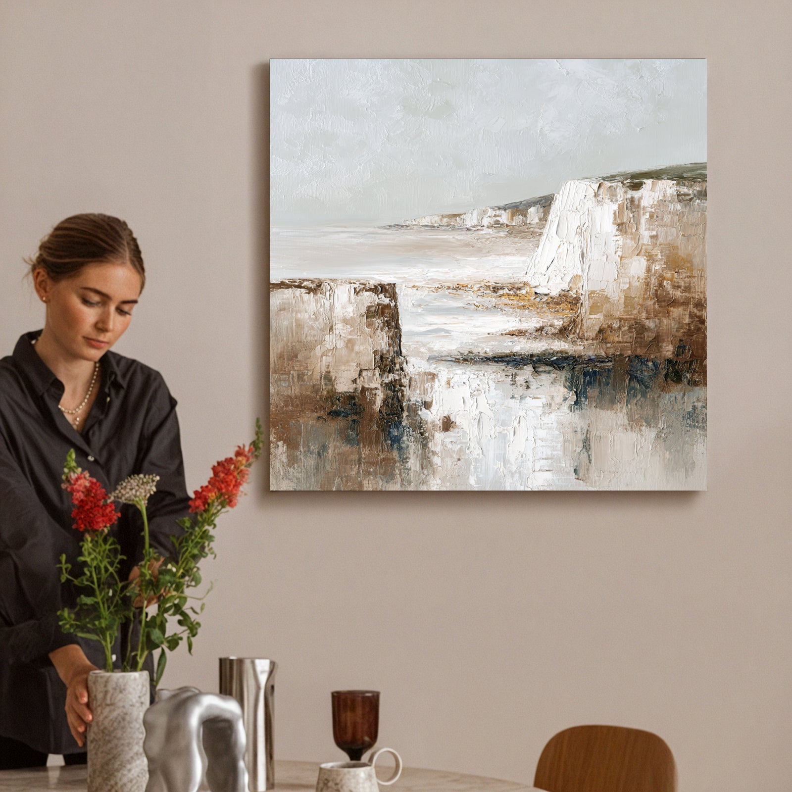Impressionistic-Landscape-Painting-#IL4573-03