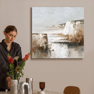 Impressionistic-Landscape-Painting-#IL4573-03