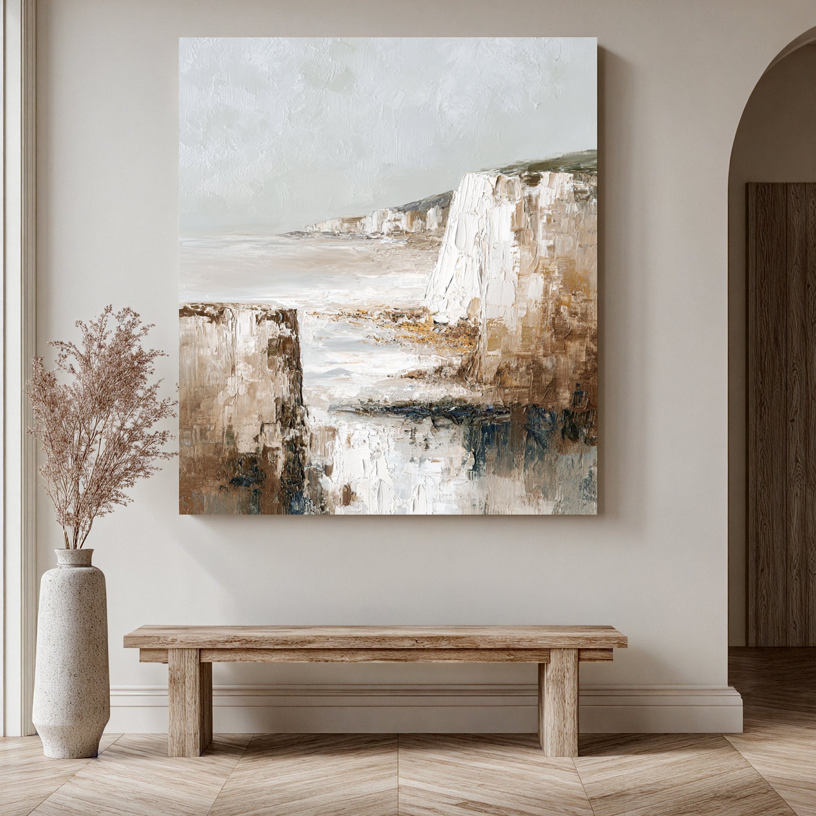 Impressionistic-Landscape-Painting-#IL4573-04