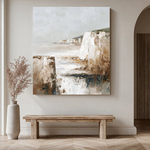 Impressionistic-Landscape-Painting-#IL4573-04
