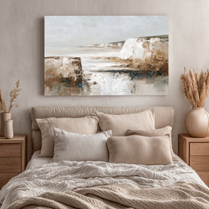 Impressionistic-Landscape-Painting-#IL4573-05