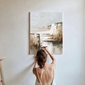 Impressionistic-Landscape-Painting-#IL4573-06
