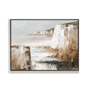 Impressionistic-Landscape-Painting-#IL4573-08