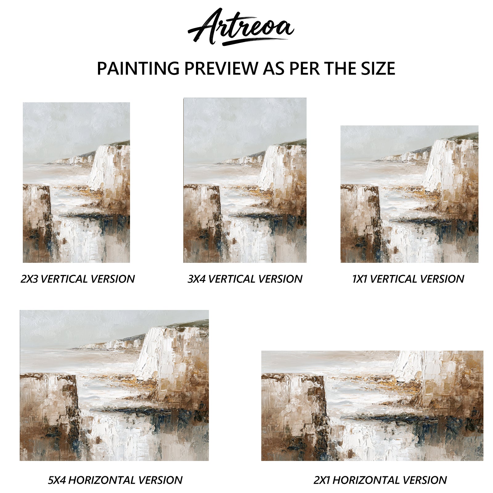 Impressionistic-Landscape-Painting-#IL4573-10