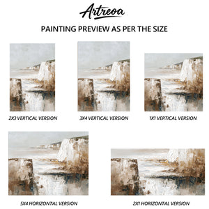 Impressionistic-Landscape-Painting-#IL4573-10