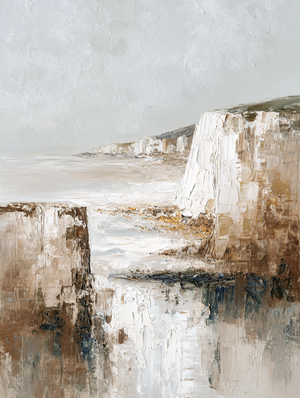 Impressionistic-Landscape-Painting-#IL4573-12