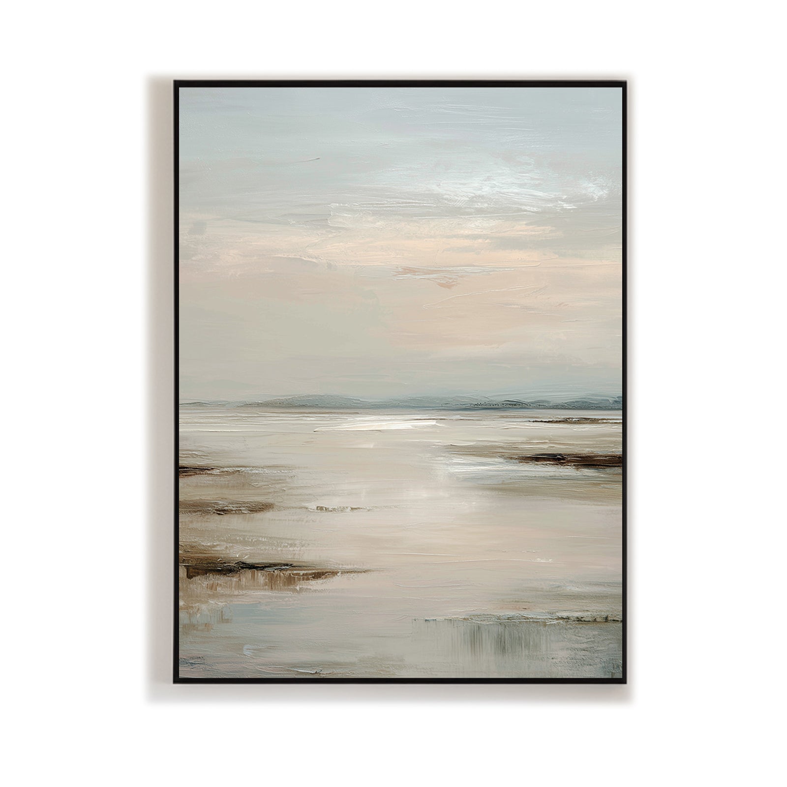 Impressionistic-Landscape-Painting-#IL4598-01