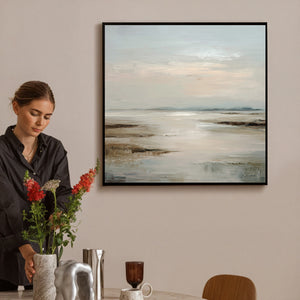 Impressionistic-Landscape-Painting-#IL4598-03