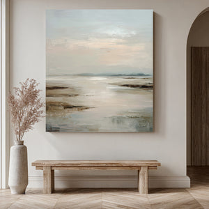 Impressionistic-Landscape-Painting-#IL4598-04