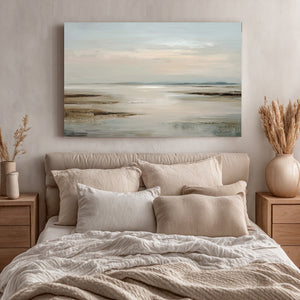 Impressionistic-Landscape-Painting-#IL4598-05